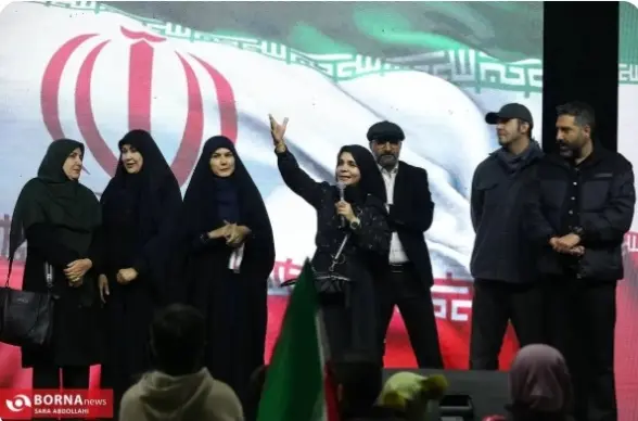 Screenshot_۲۰۲۶۰۴۱۲_۱۹۴۵۳۹_Chrome