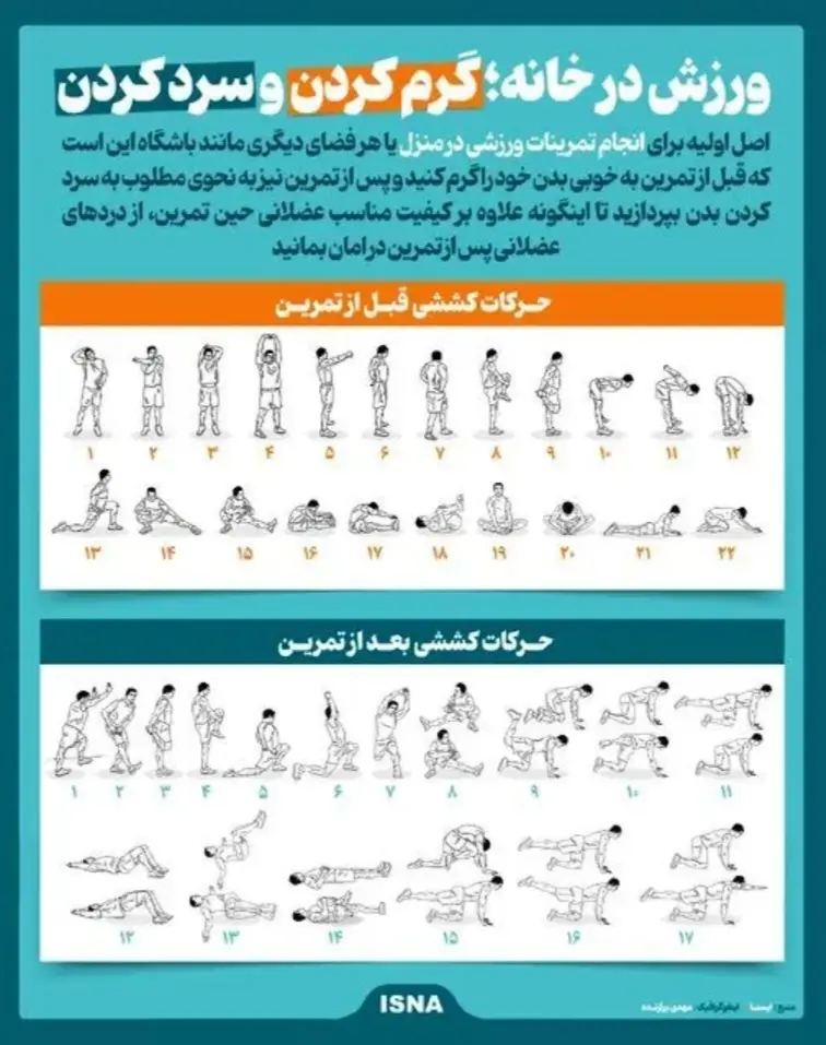 Screenshot_۲۰۲۶۰۳۱۰_۱۹۲۷۴۲_Chrome