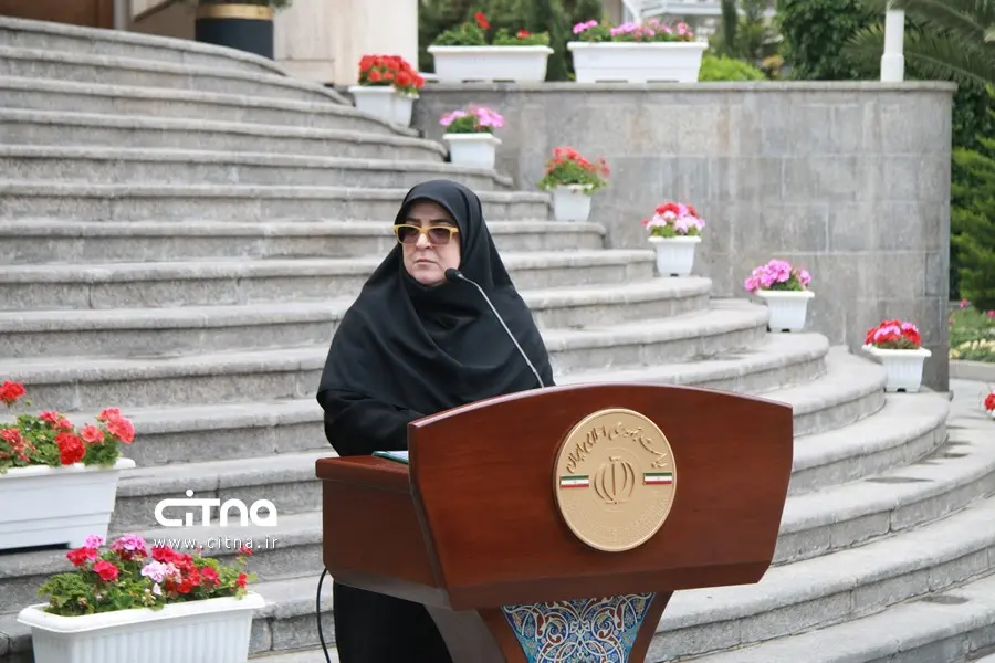 مهاجرانی