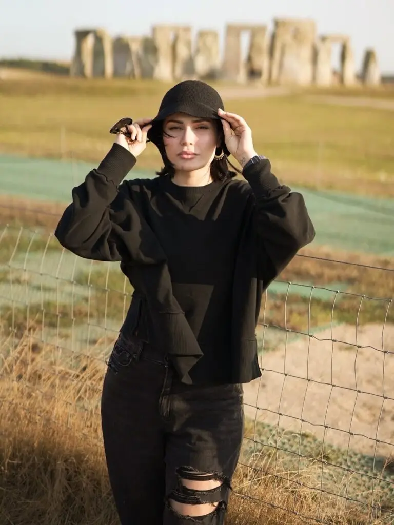 photo_2026-02-16_09-32-53-768x1024