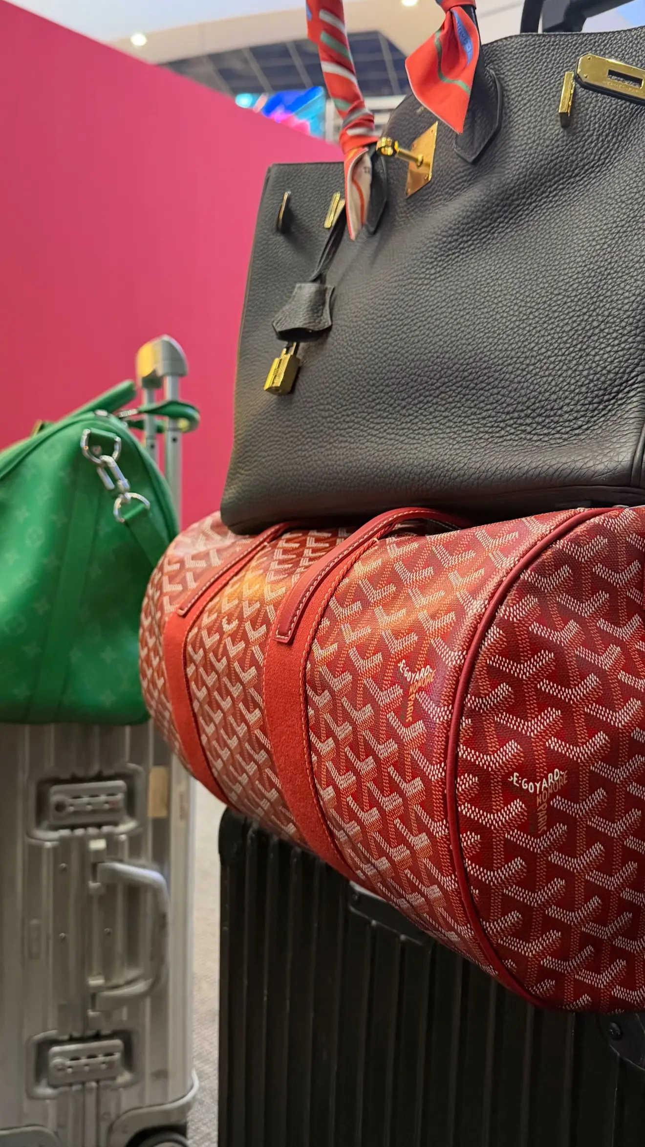 photo_2025-12-23_22-53-18