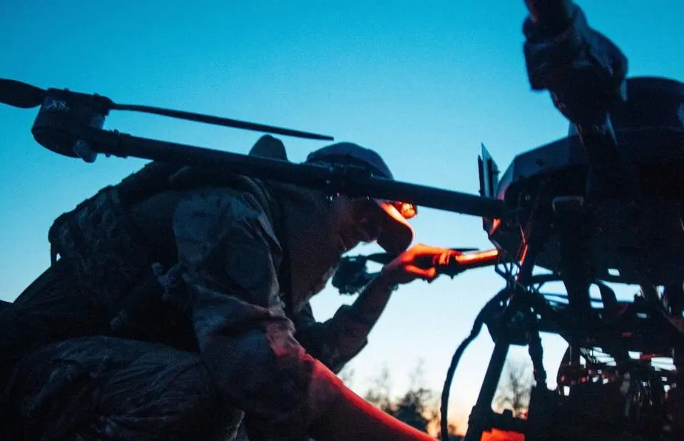 IMG_20251220_110228_459