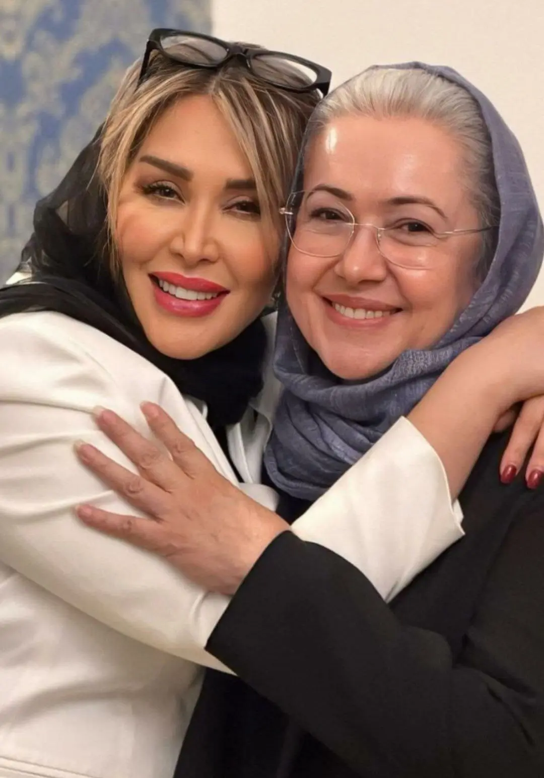 photo_2025-11-03_07-04-30