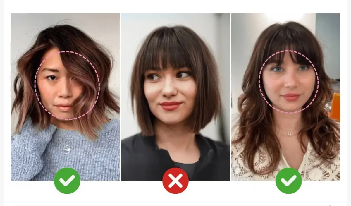 Screenshot_۲۰۲۶۰۲۲۱_۱۹۰۷۴۳_Chrome