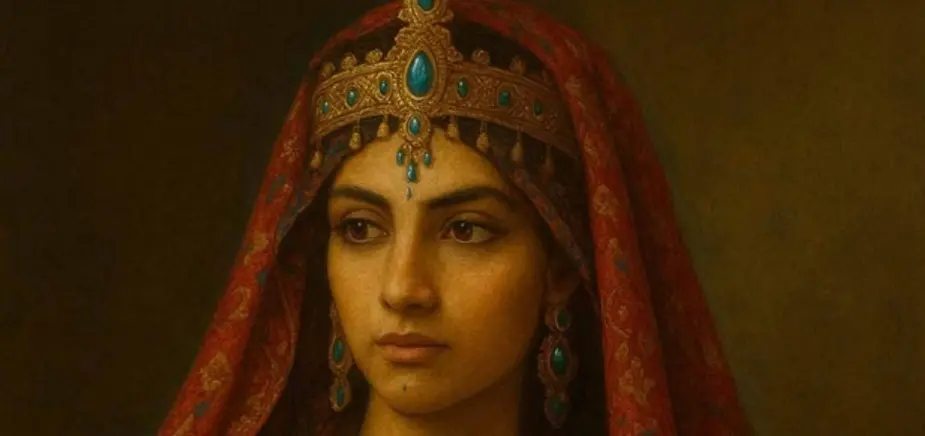 Screenshot_۲۰۲۶۰۳۰۹_۱۵۴۲۴۸_Chrome