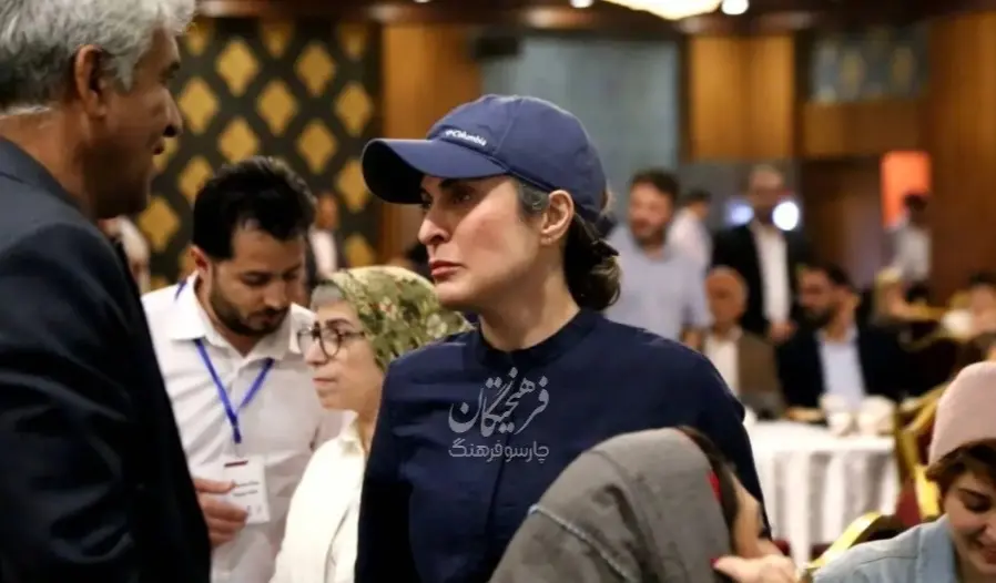 Screenshot_۲۰۲۶۰۴۲۶_۱۸۲۹۵۶_Chrome