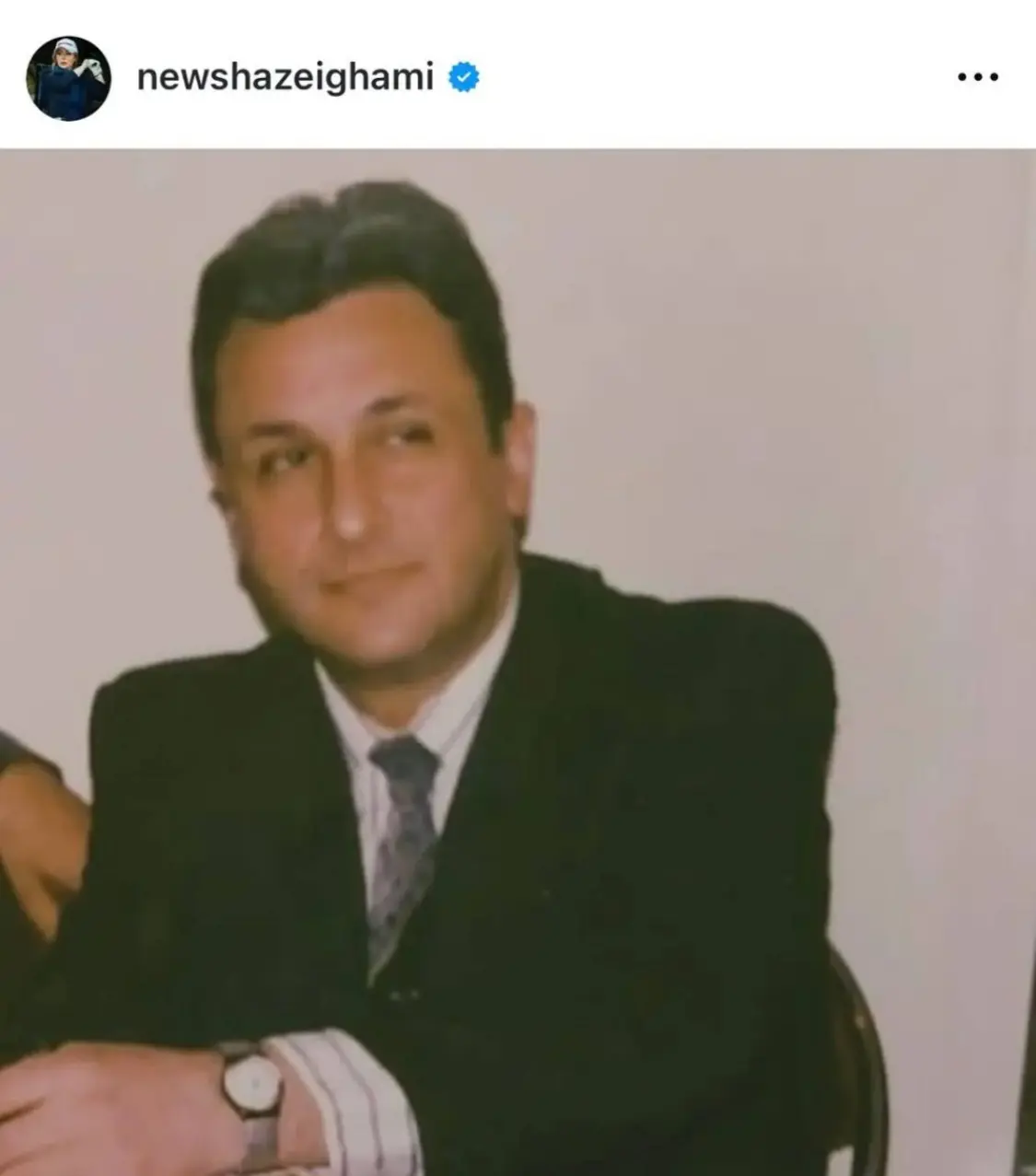 Screenshot_۲۰۲۶۰۲۲۵_۲۱۱۵۲۳_Chrome