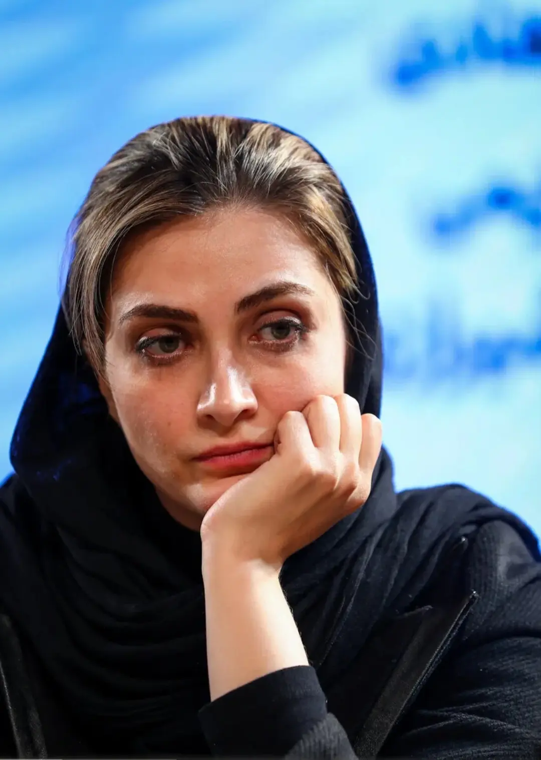 0260202-134340_Gallery