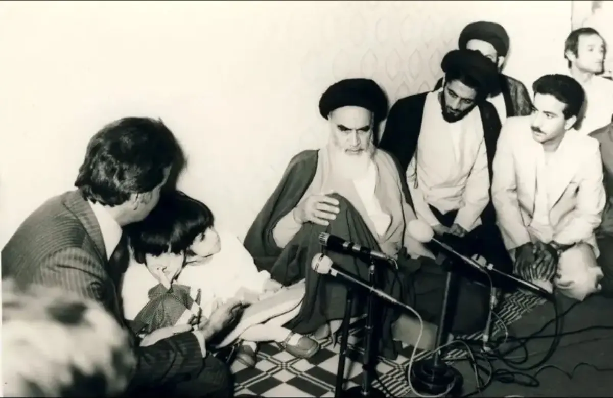 Screenshot_۲۰۲۵۱۲۰۹_۱۹۵۲۳۷_Gallery