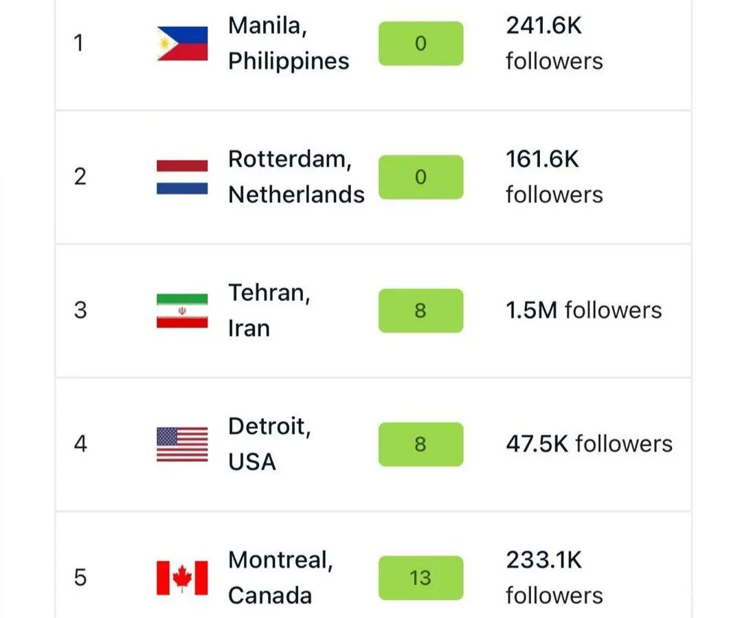 photo_2025-12-30_18-20-42