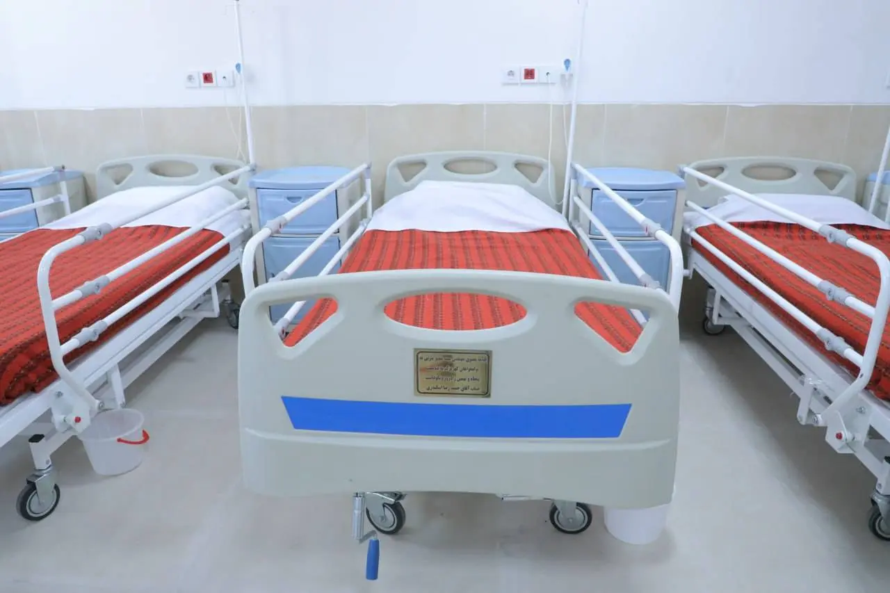 IMG_20251128_204012_674