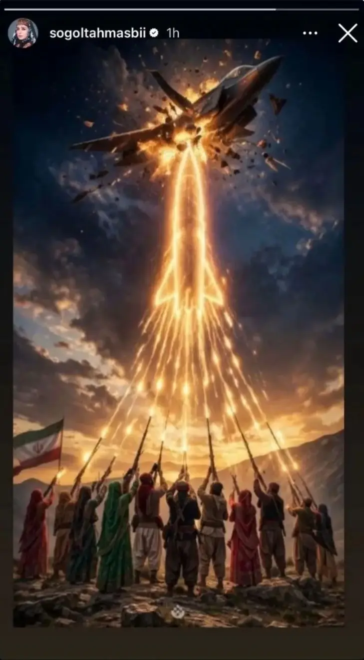 Screenshot_۲۰۲۶۰۴۰۴_۲۰۰۲۴۱_Chrome