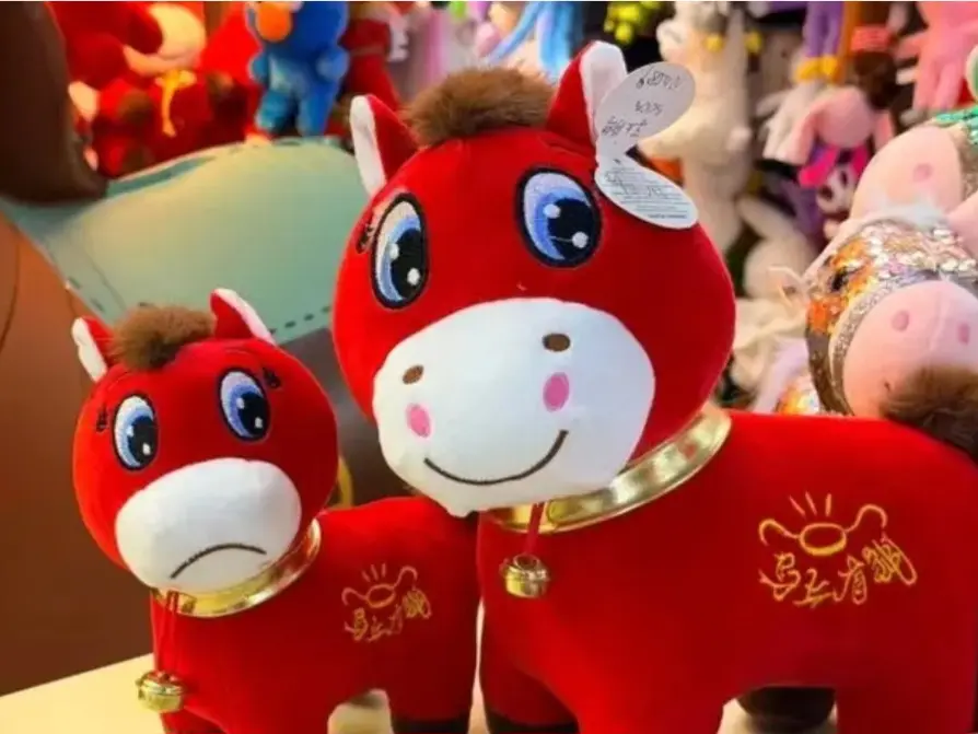 Screenshot_۲۰۲۶۰۲۰۵_۱۴۵۹۲۲_Chrome