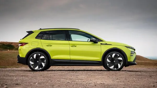 52ff901f9069420aa2d2545ac01a3e36