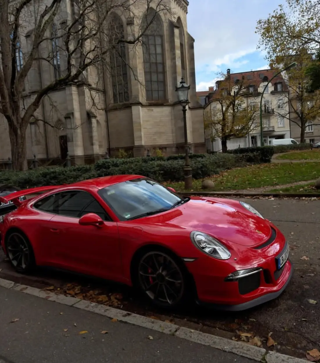 Screenshot_۲۰۲۵۱۱۰۶_۰۹۰۳۰۲_Instagram