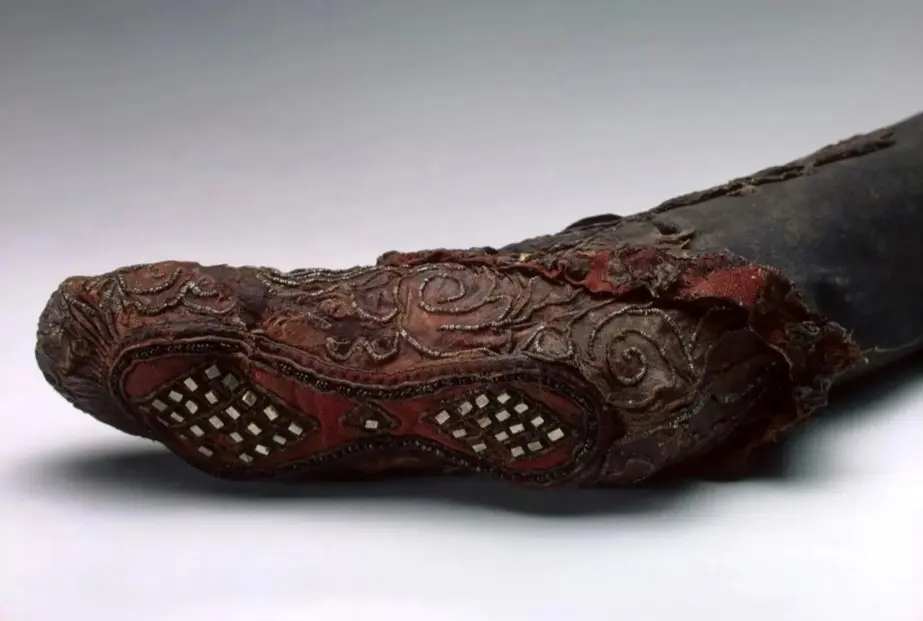 Screenshot_۲۰۲۶۰۴۰۹_۰۸۱۶۳۸_Firefox