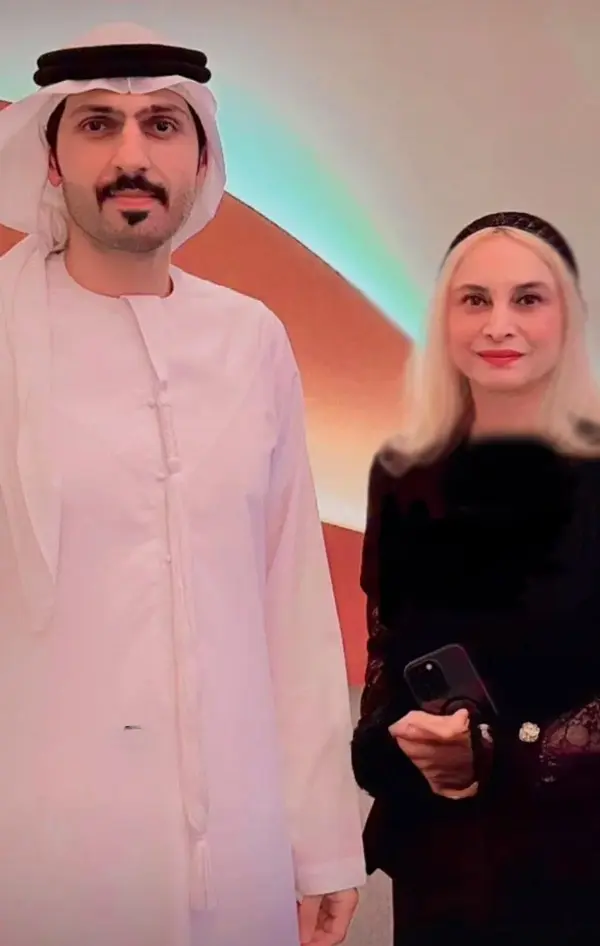 maryam-kavyani-dar-dobey-1