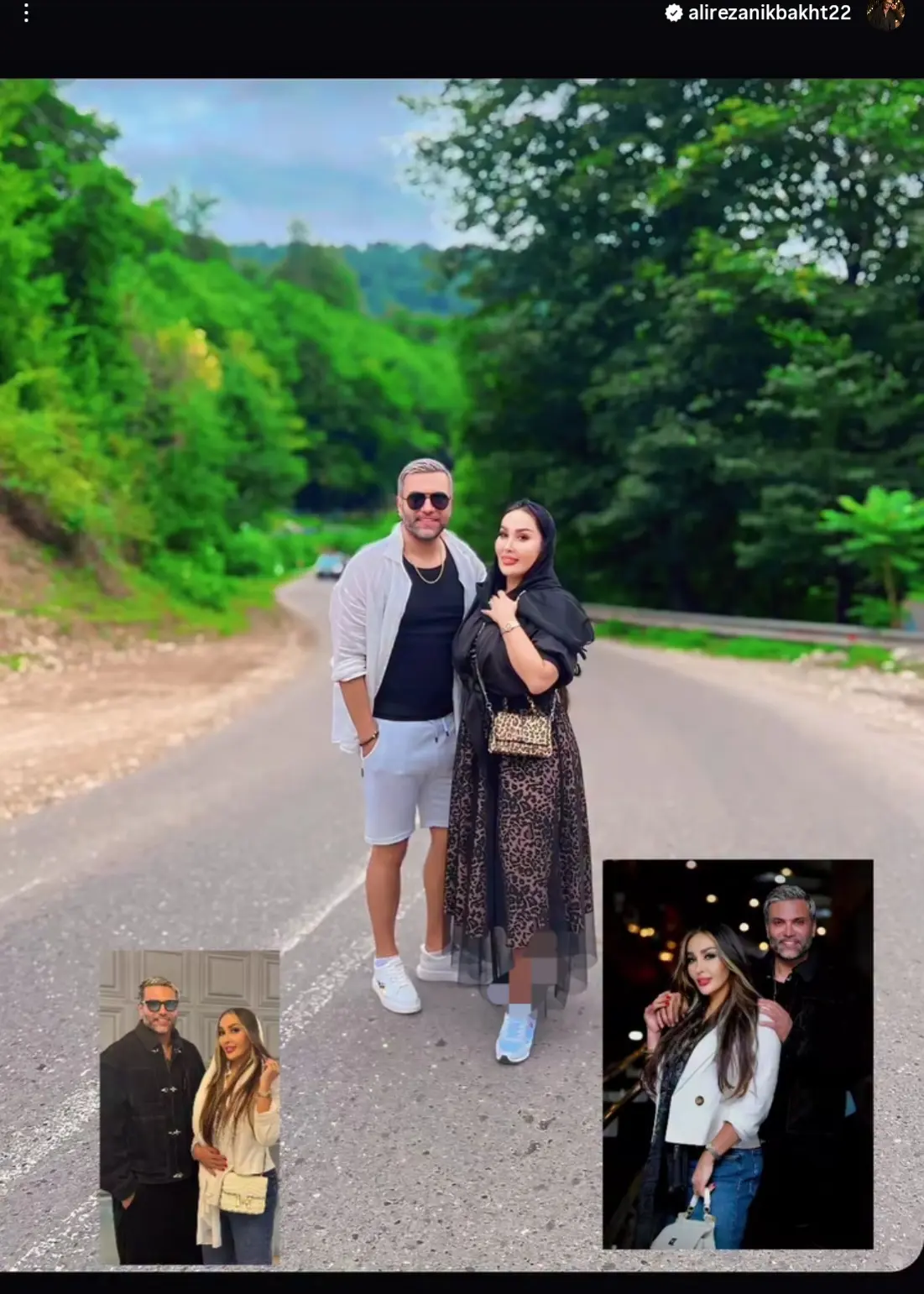 Screenshot_۲۰۲۵۱۱۰۴_۲۱۴۵۴۳_Instagram