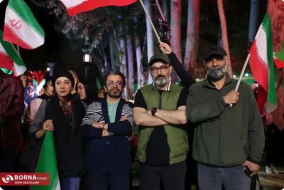 Screenshot_۲۰۲۶۰۴۱۲_۱۹۴۰۵۸_Chrome