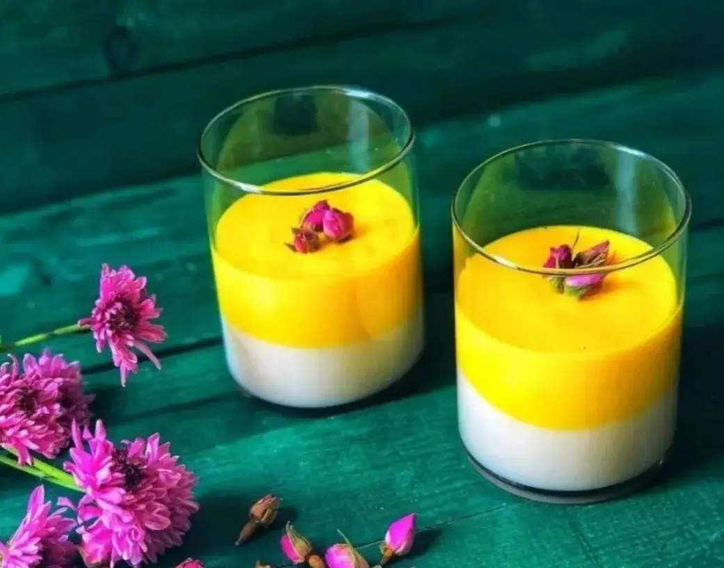 Screenshot_۲۰۲۶۰۲۱۹_۰۹۵۱۳۸_Chrome