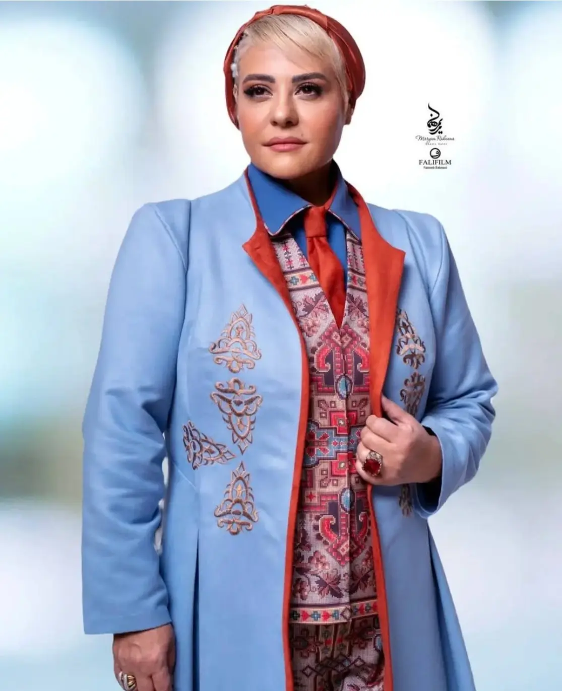 Screenshot_۲۰۲۵۱۲۲۴_۱۸۳۶۱۳_Chrome