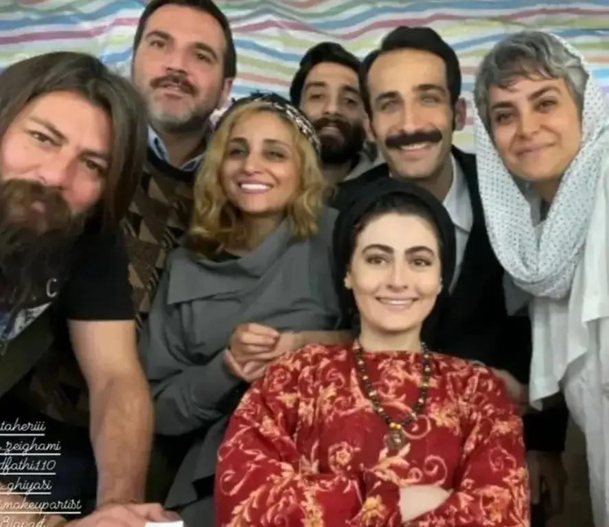 Screenshot_۲۰۲۶۰۲۱۵_۲۰۱۳۳۵_Chrome