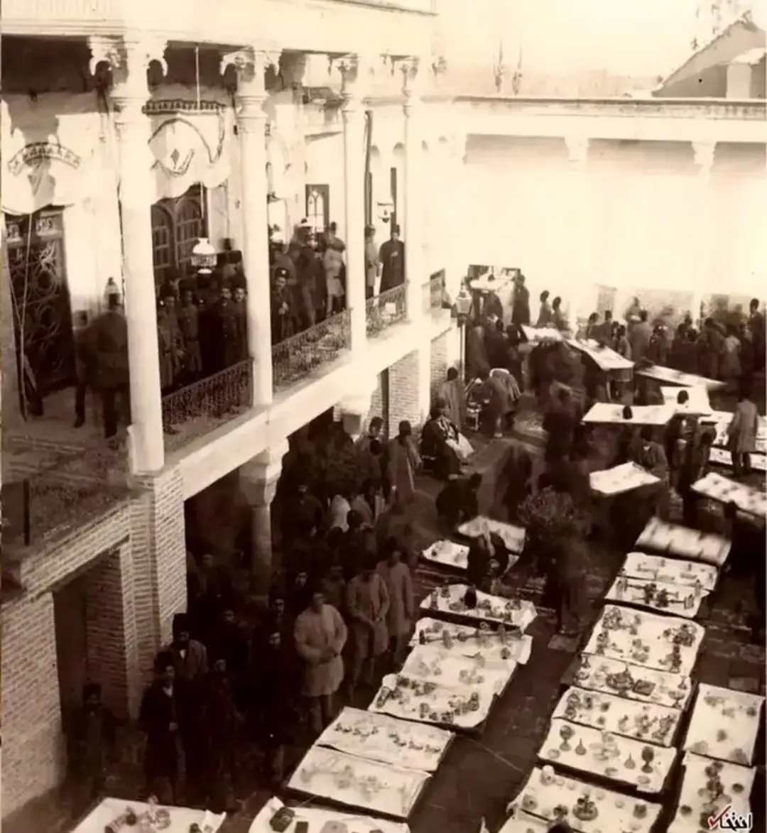 20260124-094735_Gallery