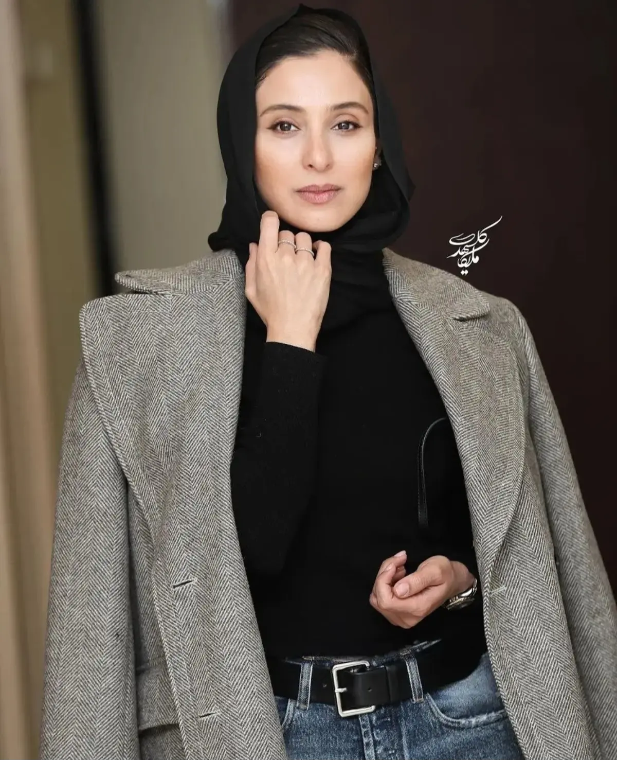 Screenshot_۲۰۲۵۱۲۱۶_۲۱۵۷۵۵_Gallery