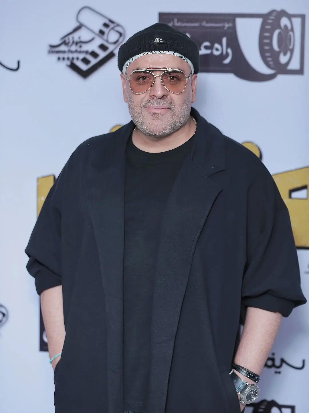 photo_2025-11-07_09-38-06+(2)