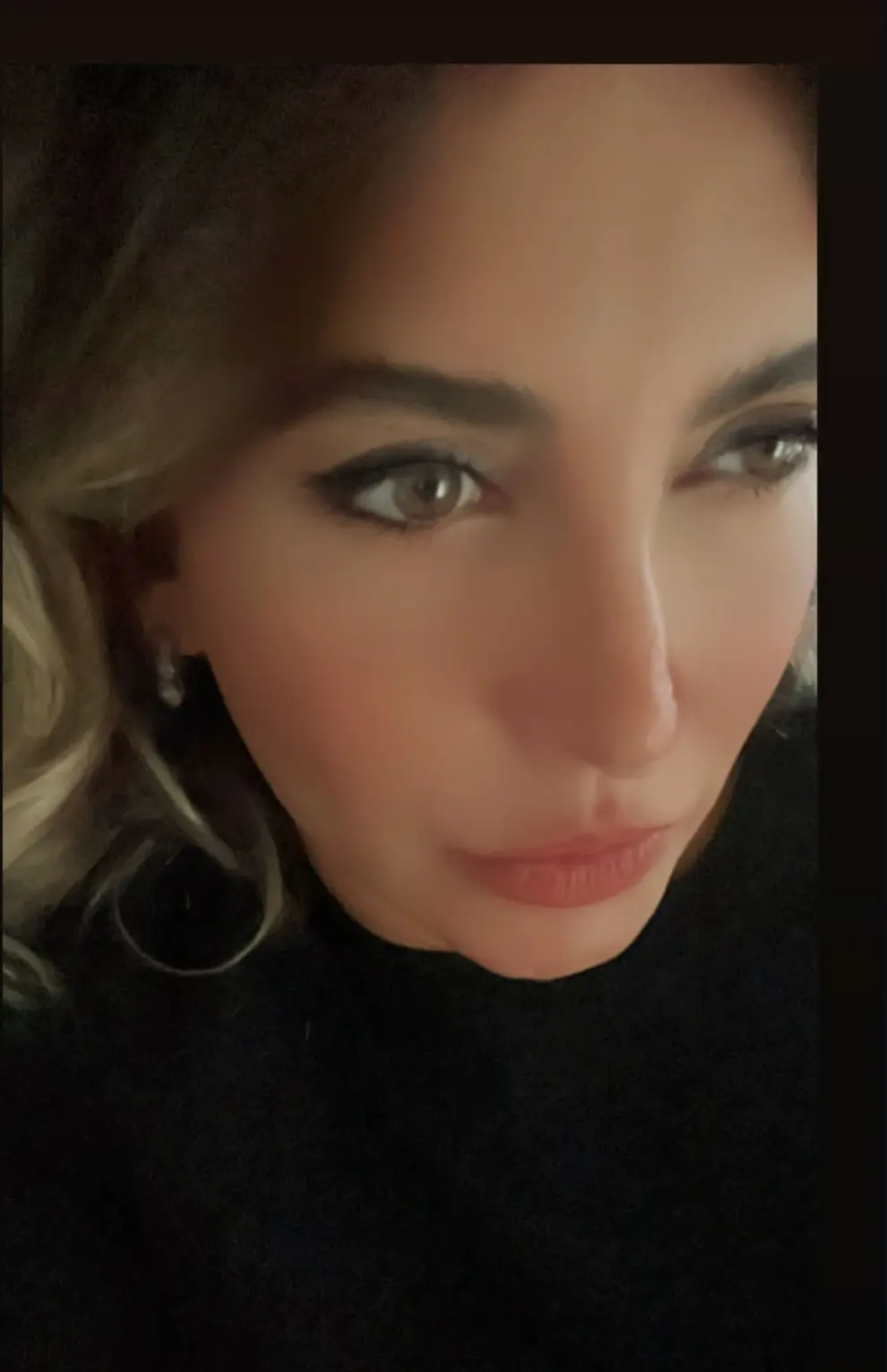 Screenshot_۲۰۲۵۰۸۰۹_۱۱۰۶۰۷_Instagram