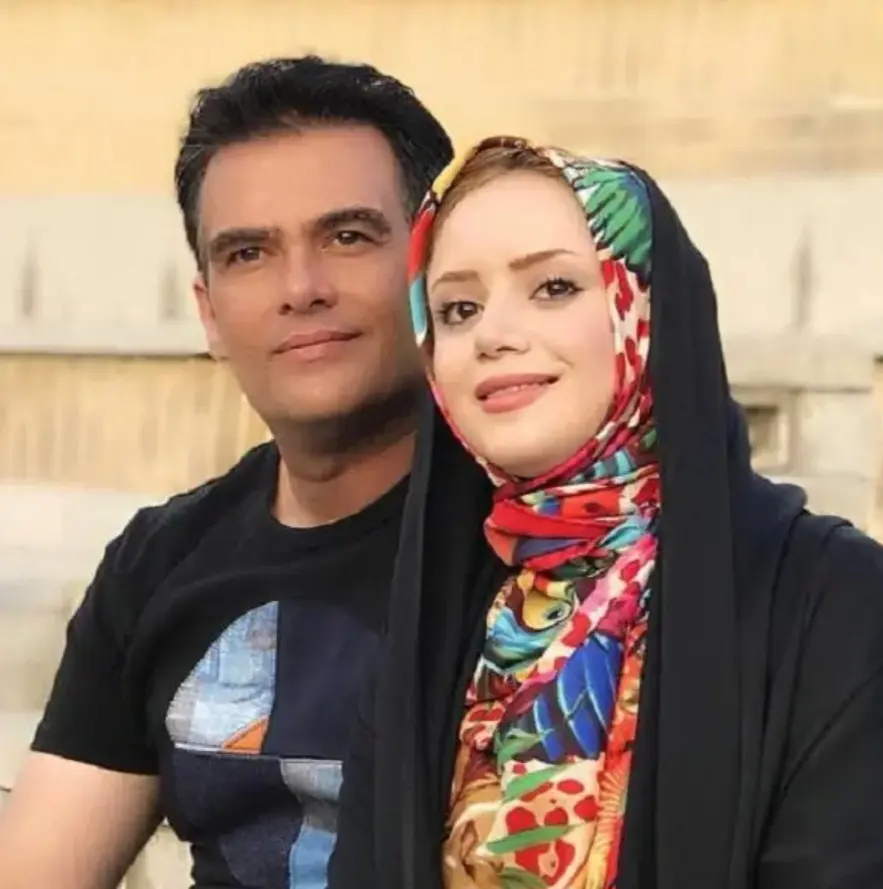 Screenshot_۲۰۲۶۰۲۰۴_۱۴۵۸۴۰_Chrome