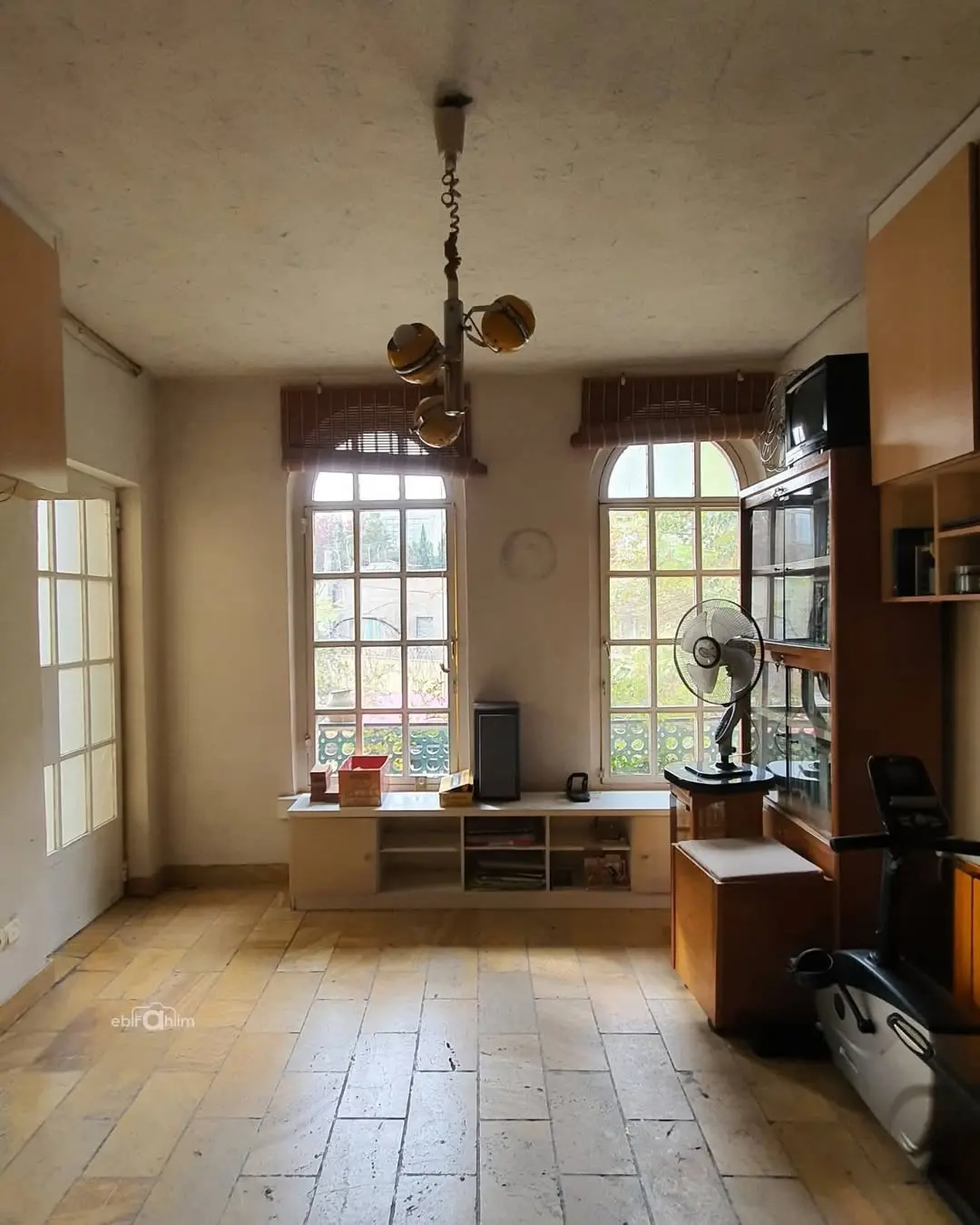 604138640_18305840857254980_8973066906372475934_n