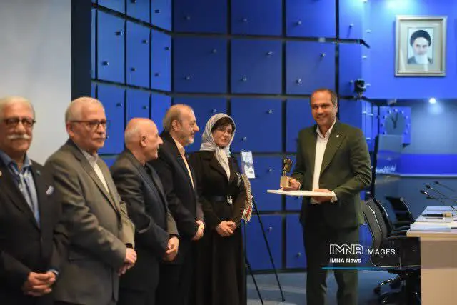 photo_2025-11-01_12-28-11