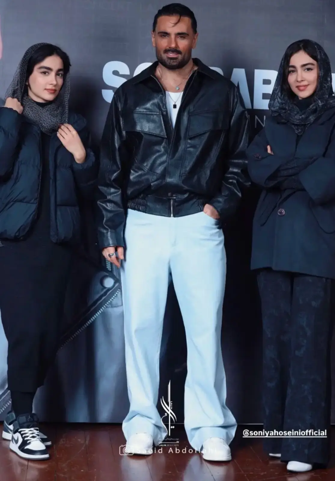 Screenshot_۲۰۲۵۱۲۲۱_۱۸۴۶۳۵_Chrome