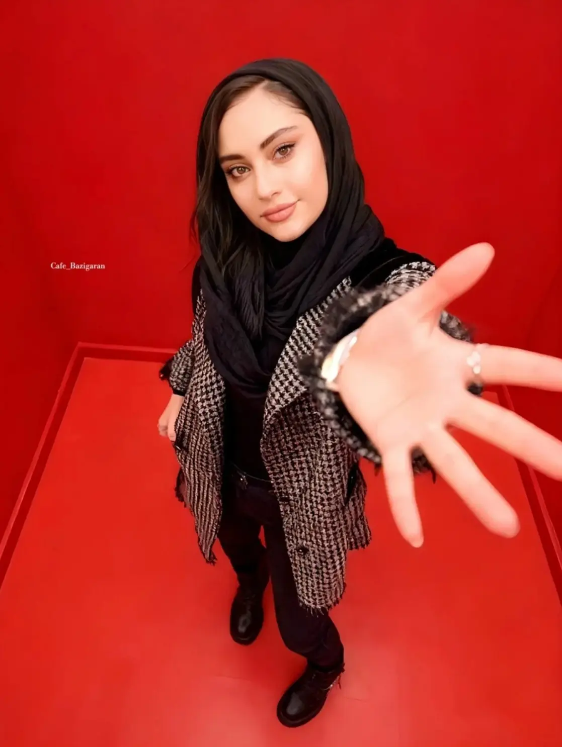 Screenshot_۲۰۲۵۱۲۲۳_۱۹۴۰۴۲_Chrome