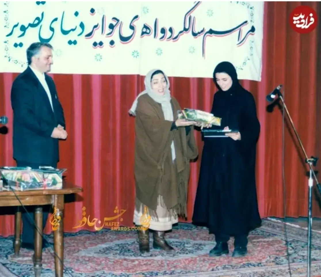 Screenshot_۲۰۲۶۰۳۲۱_۱۵۲۰۳۰_Chrome