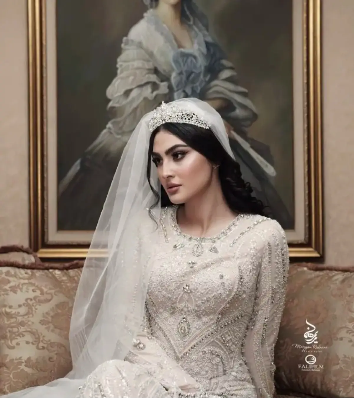 Screenshot_۲۰۲۵۱۲۰۶_۲۰۵۳۳۰_Gallery