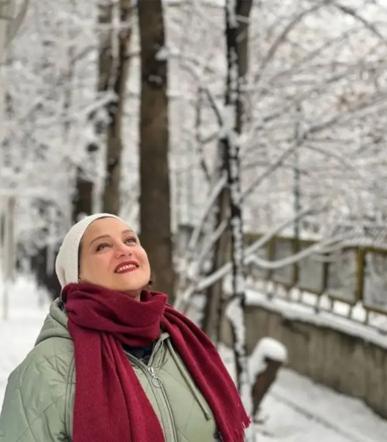 Screenshot_۲۰۲۶۰۱۰۴_۲۱۴۲۲۲_Chrome