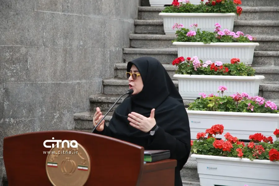 مهاجرانی