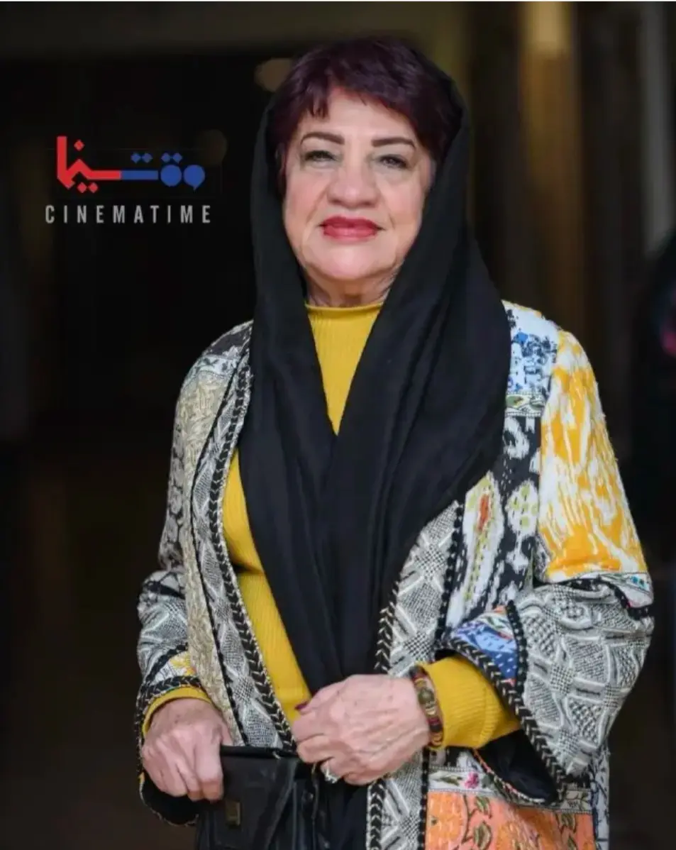 Screenshot_۲۰۲۵۱۲۱۰_۱۸۲۰۴۸_Chrome