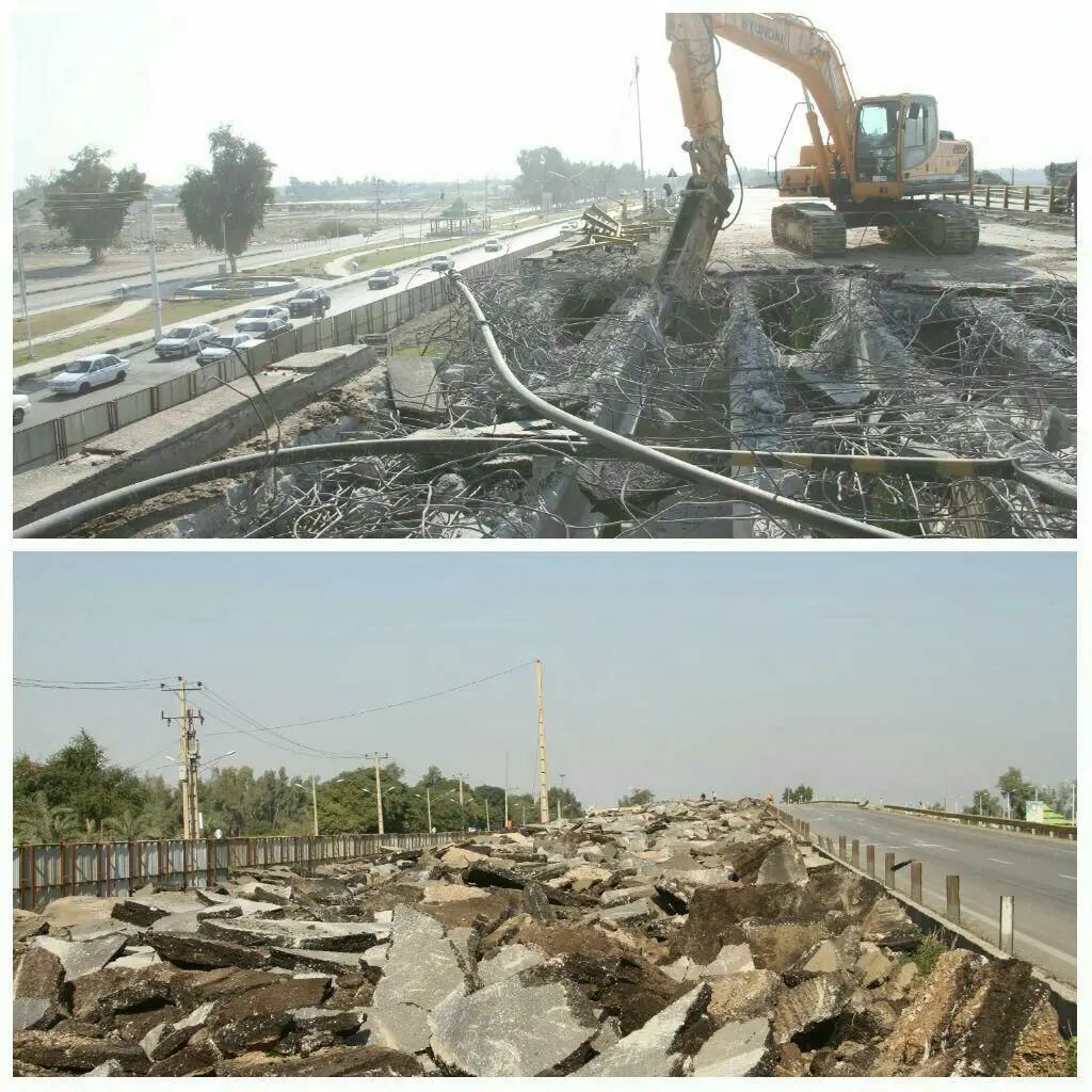 4e665fd42d694bb6ba03855cf2702e13