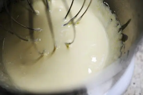 3908642234_71f23bb718