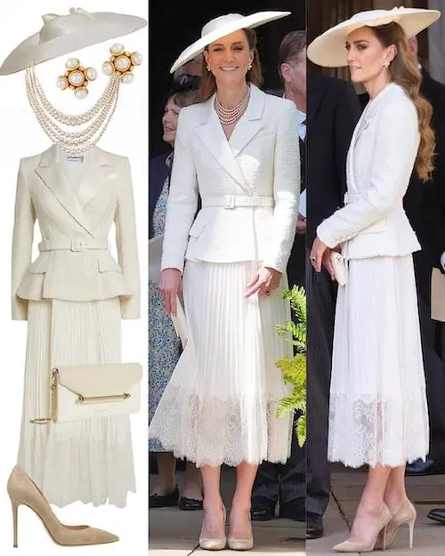 photo_2025-11-23_20-52-08