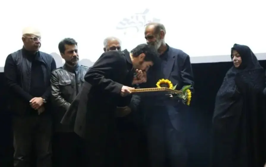 Screenshot_۲۰۲۶۰۲۲۳_۲۲۲۶۳۵_Chrome