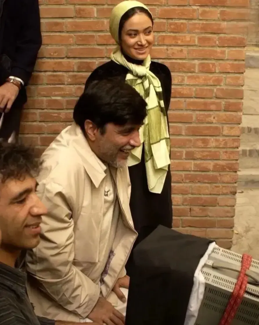 Screenshot_۲۰۲۶۰۲۱۹_۱۵۱۲۴۸_Chrome