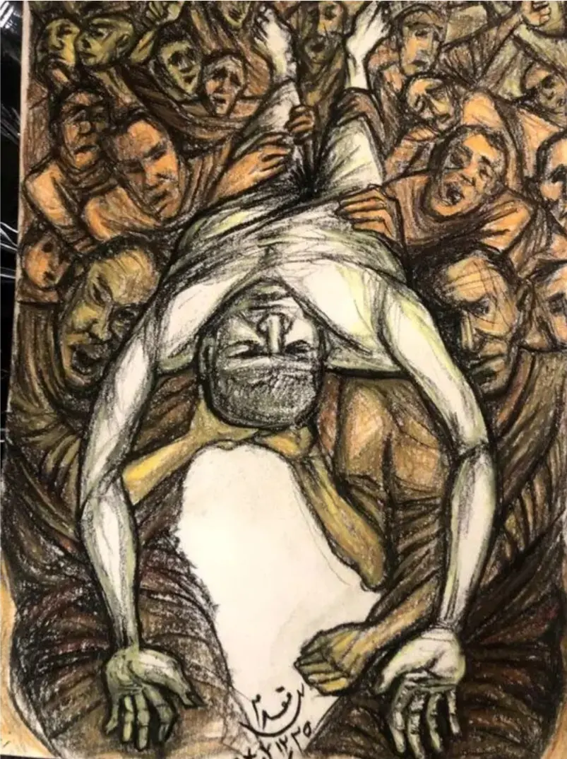 Screenshot_۲۰۲۶۰۴۱۲_۱۹۲۵۵۵_Chrome