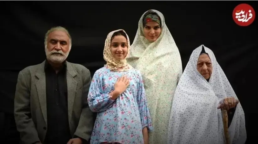 Screenshot_۲۰۲۶۰۲۱۶_۱۸۳۷۱۰_Chrome