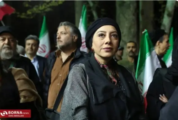 Screenshot_۲۰۲۶۰۴۱۲_۱۹۴۵۳۵_Chrome