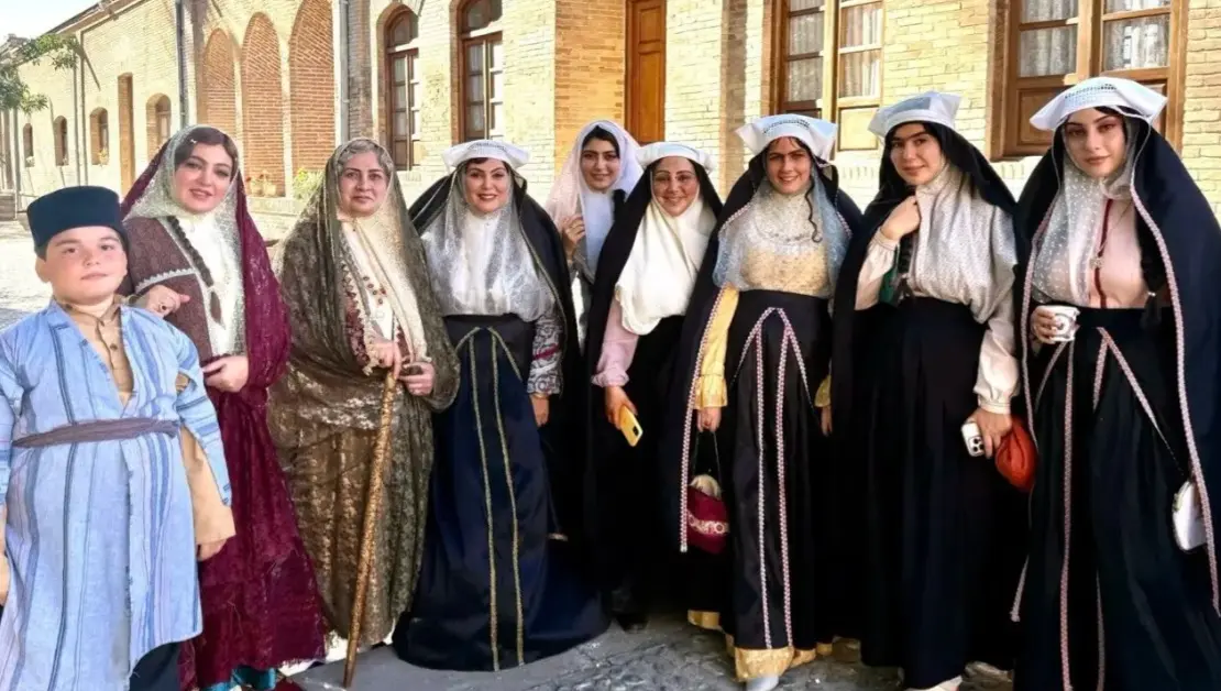 Screenshot_۲۰۲۵۱۲۱۴_۱۹۵۹۵۸_Chrome