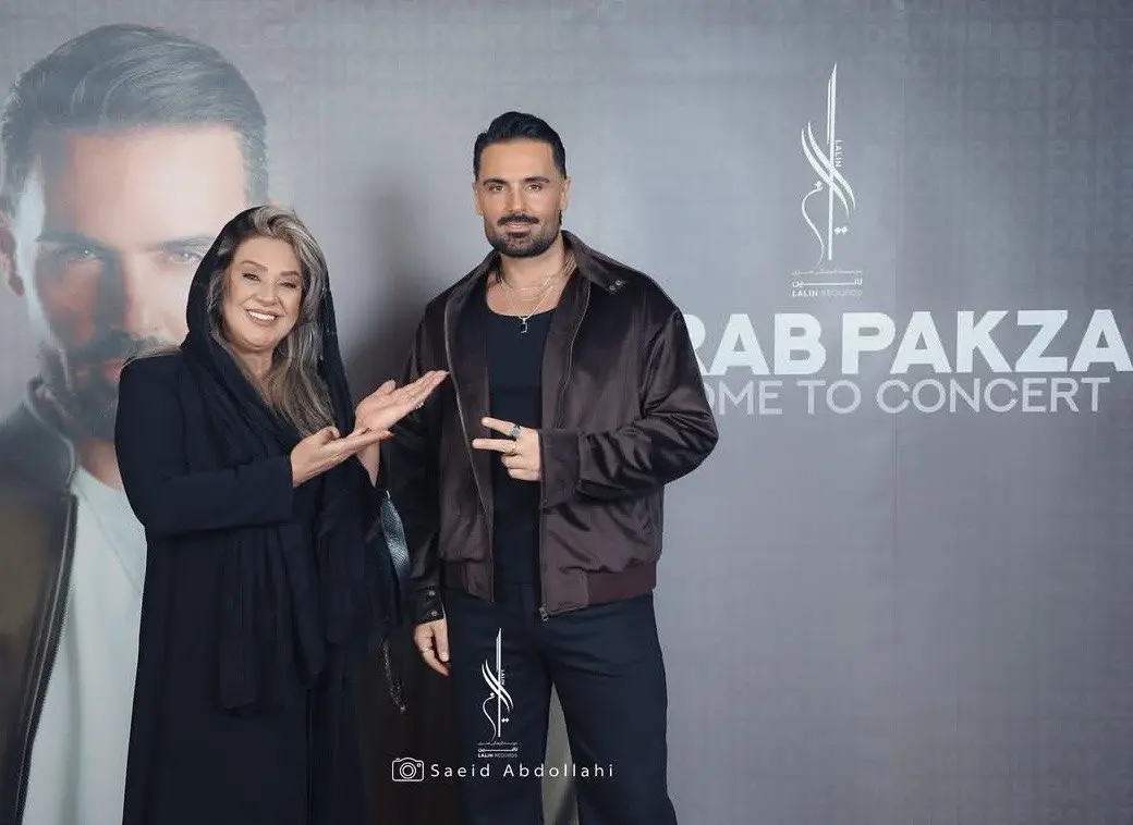 D986D8B3D8B1DB8CD986-D985D982D8A7D986D984D988-D8AFD8B1-DAA9D986D8A7D8B1-D8B3D987D8B1D8A7D8A8-D9BED8A7DAA9D8B2D8A7D8AF-1